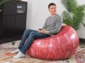 inflatable-chair-bestway-5